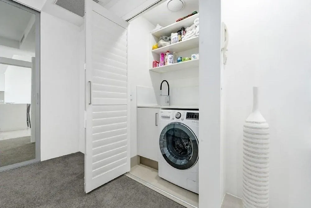 Apartment Grand *