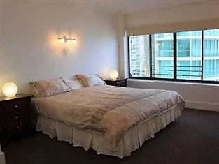 President - Absolute Beachfront Hotel apartamentowy