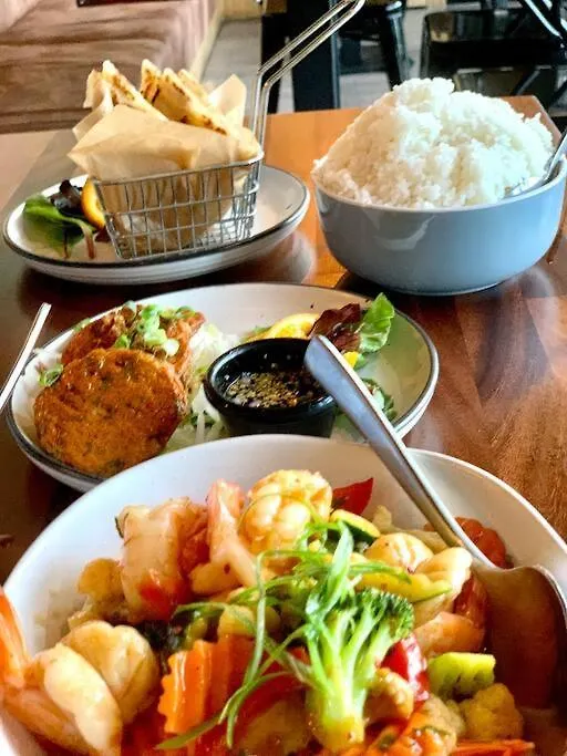דירה Southport Sea Views - Shores *