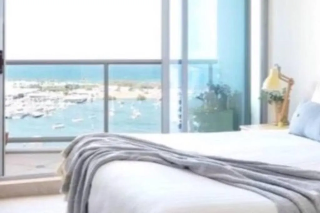 Appartement Southport Sea Views - Shores *