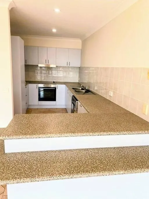 Burleigh Breeze * Gold Coast
