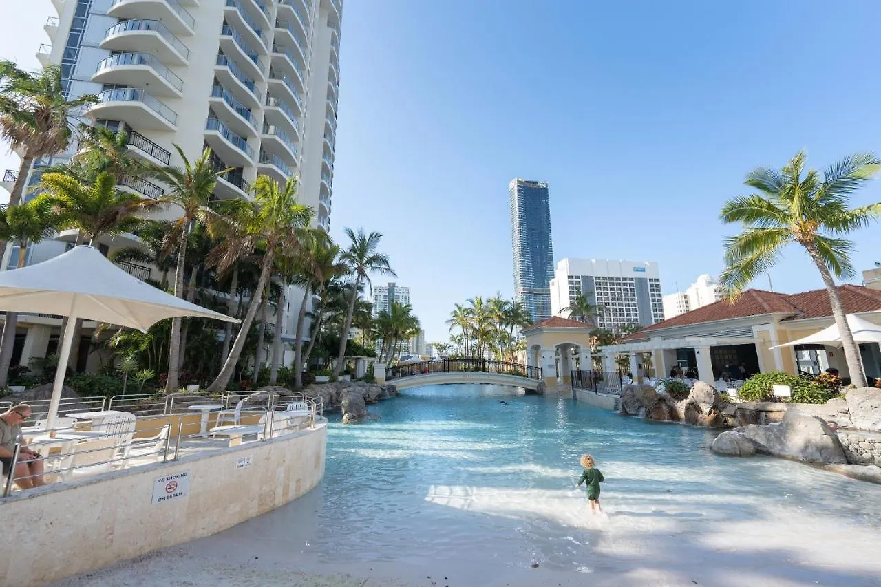 Chevron Renaissance - Style Living By Premium * Gold Coast