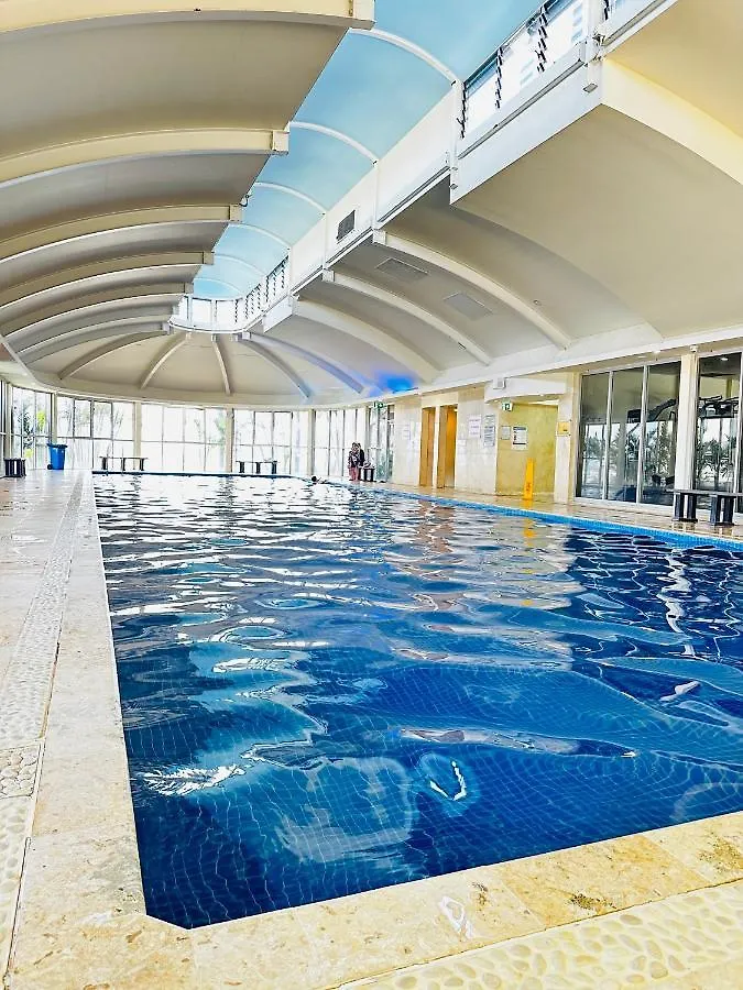 Apartment Chevron Renaissance - Style Living By Premium Gold Coast