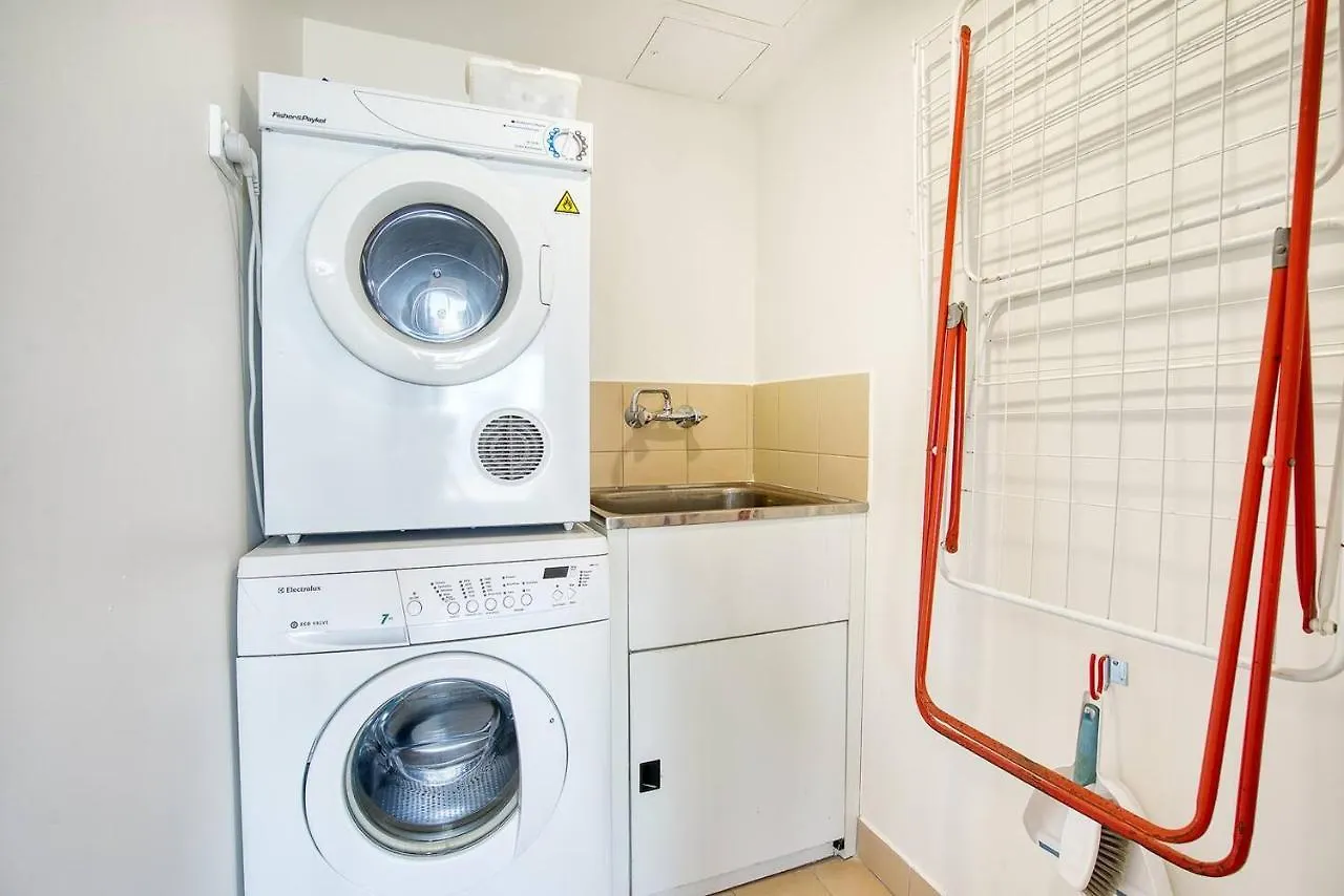 Retro Main Hidden Gem With Waterfront Views *