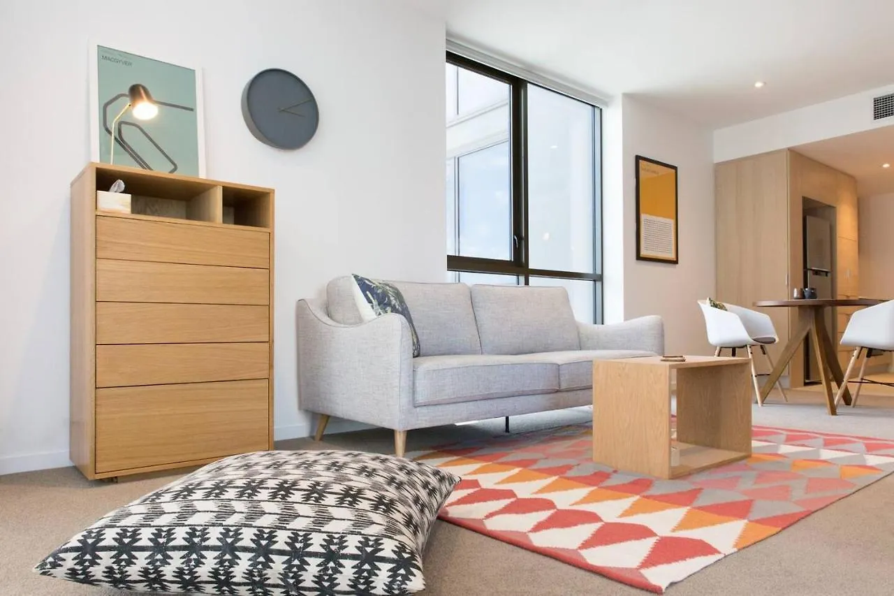 Apartament Modern Comfort Close To Beach, Casino, And Shopping