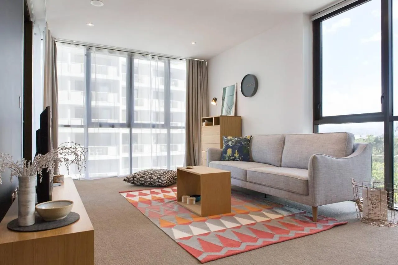 Apartament Modern Comfort Close To Beach, Casino, And Shopping