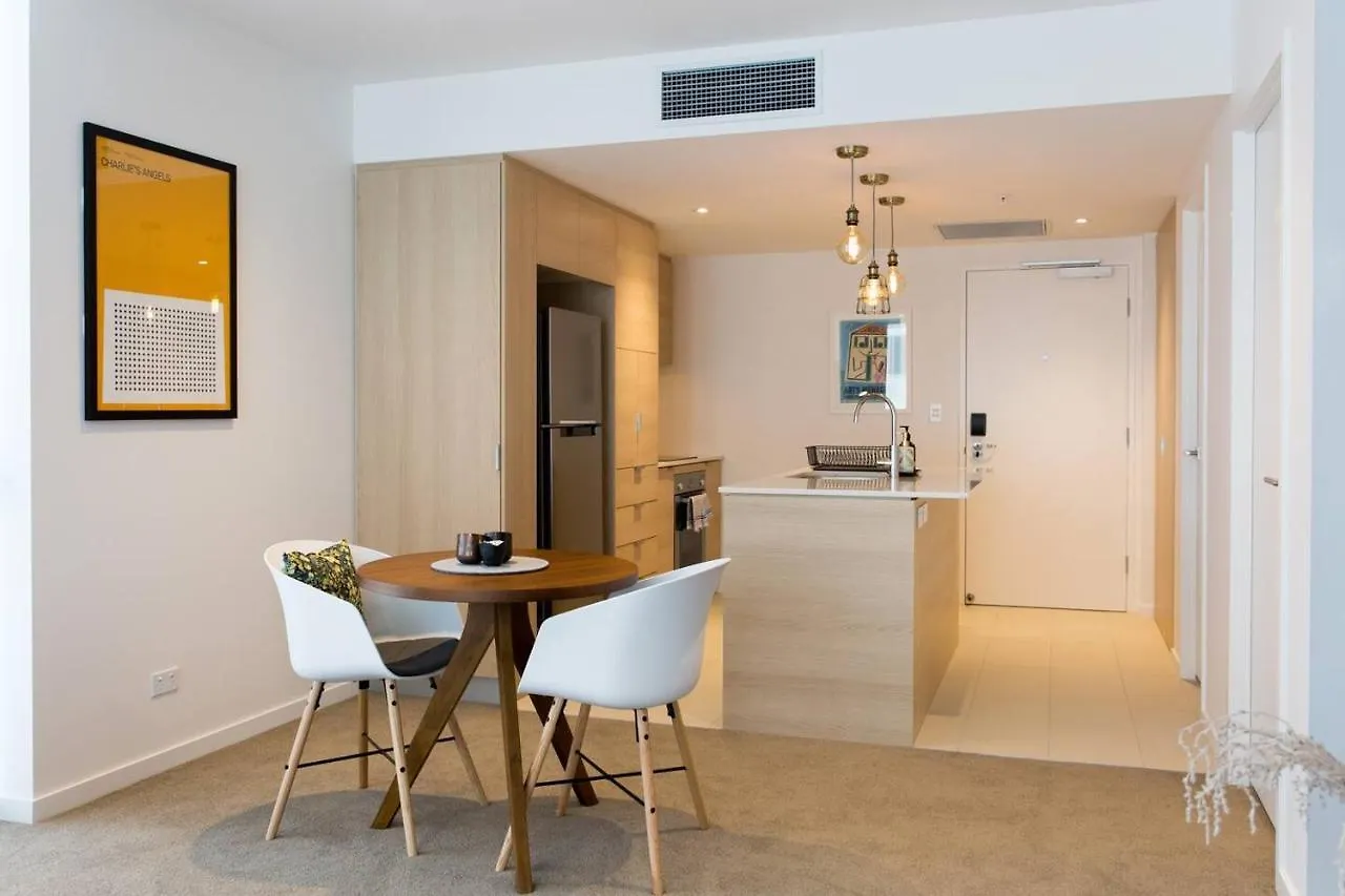Apartament Modern Comfort Close To Beach, Casino, And Shopping *