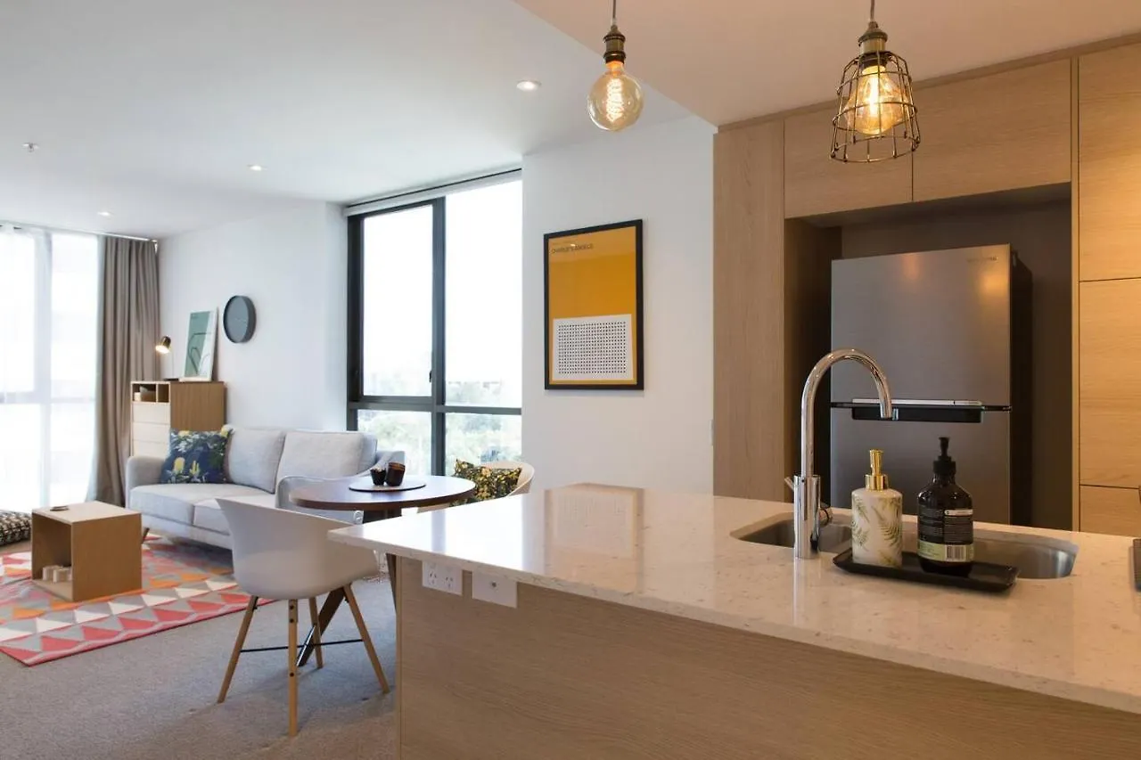 Apartament Modern Comfort Close To Beach, Casino, And Shopping *