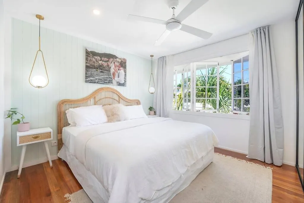 Palm Springs In Prime Location Holiday home *