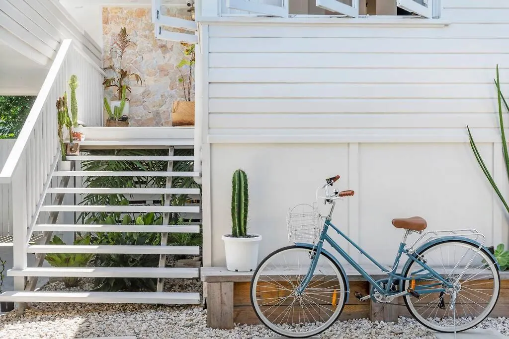 Holiday home Palm Springs In Prime Location