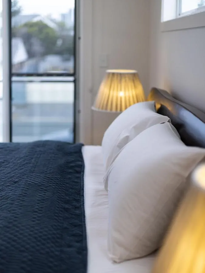 Casa vacanze 4br Cozy House 5mins To
