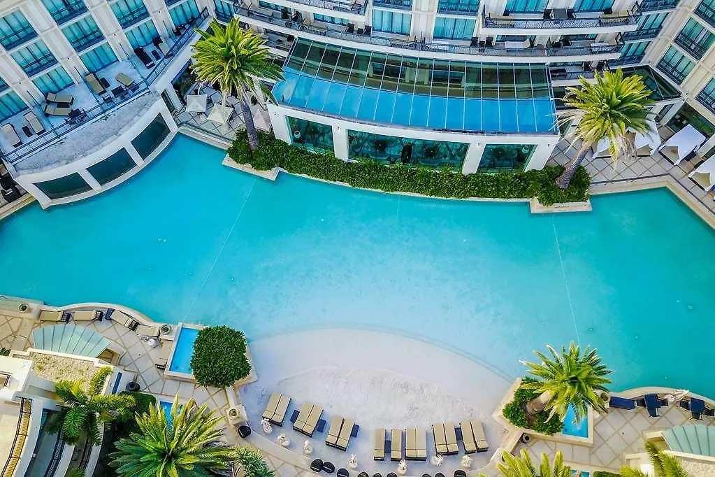 Hotel Imperial 5*