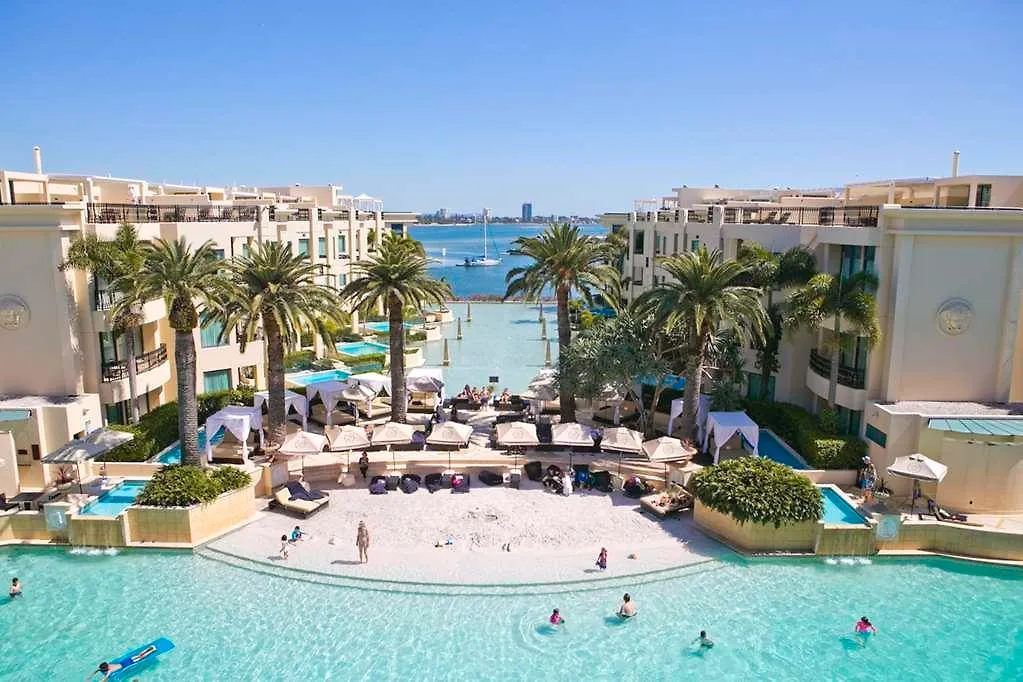 Hotel Imperial 5*