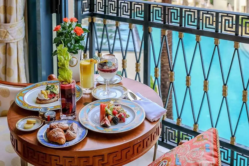 Hotel Imperial 5*