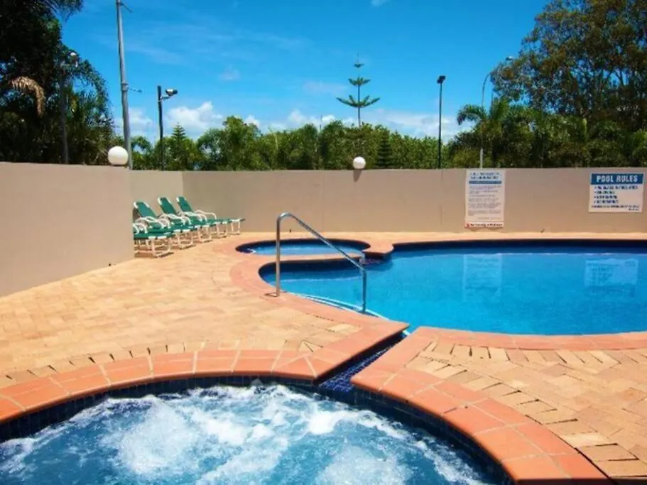 Apartmán Bright 2b2b W/spectacular Main River Views