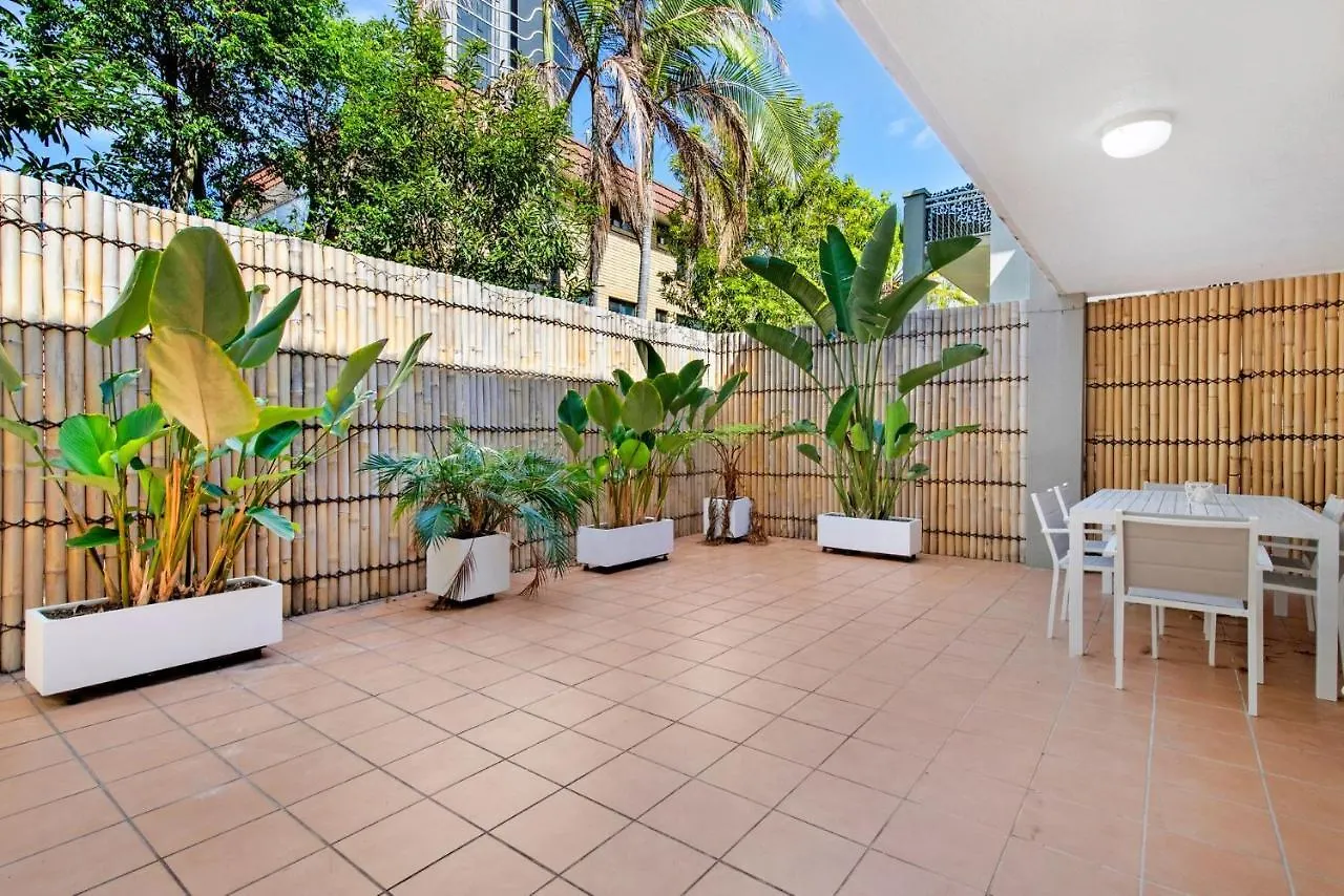 Britannia Sunset 2 Bedroom - Coasthm *