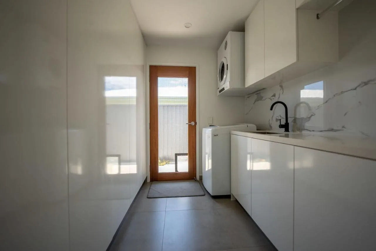 Quail Cove Holiday home Gold Coast