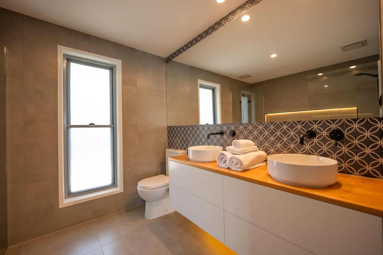 Holiday home Quail Cove Gold Coast