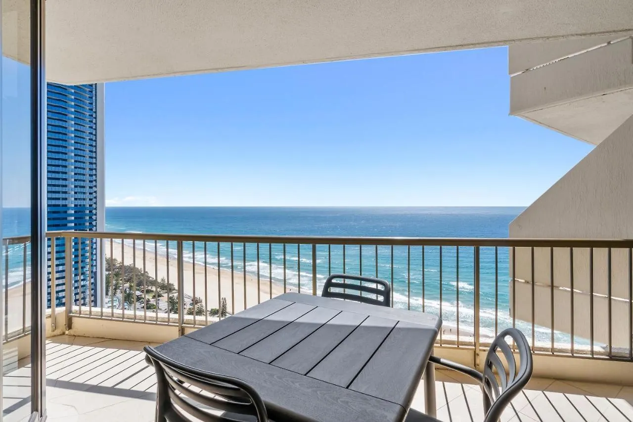 Daire Allunga - Hosted By Coastal Letting *