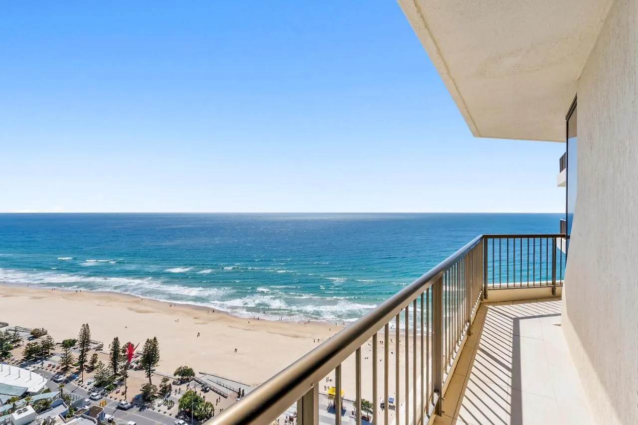 Allunga - Hosted By Coastal Letting Daire *