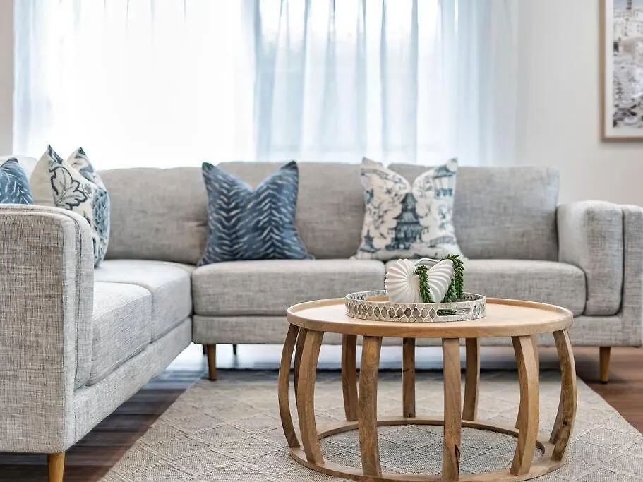 Southport Oasis 6br Pool Central 골드코스트
