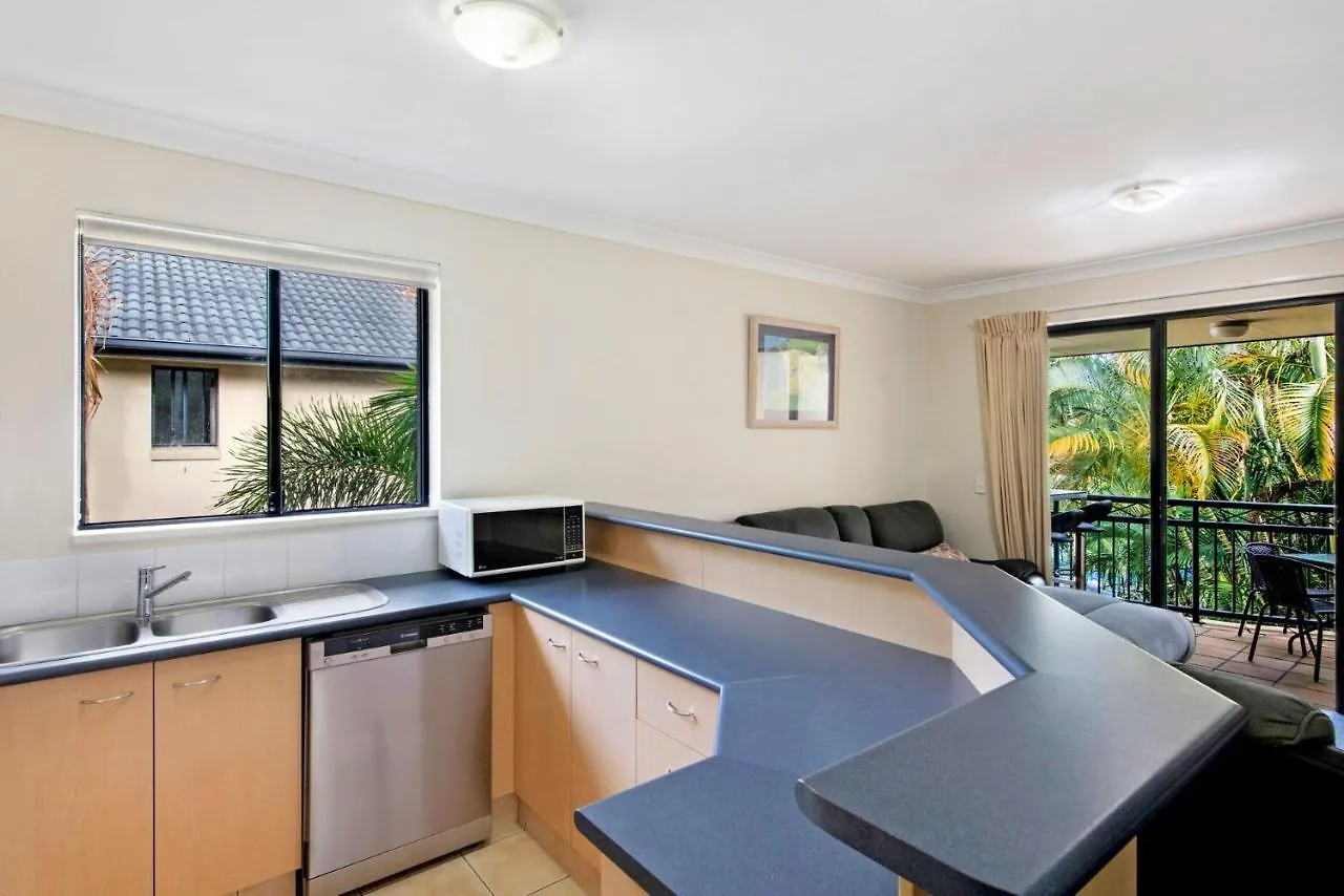 Apartment Turtle Beach Family Friendly - Coasthm