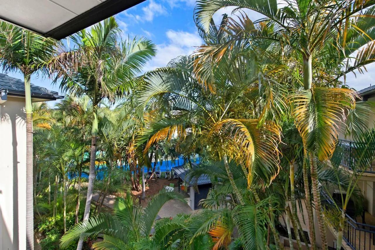 Apartment Turtle Beach Family Friendly - Coasthm