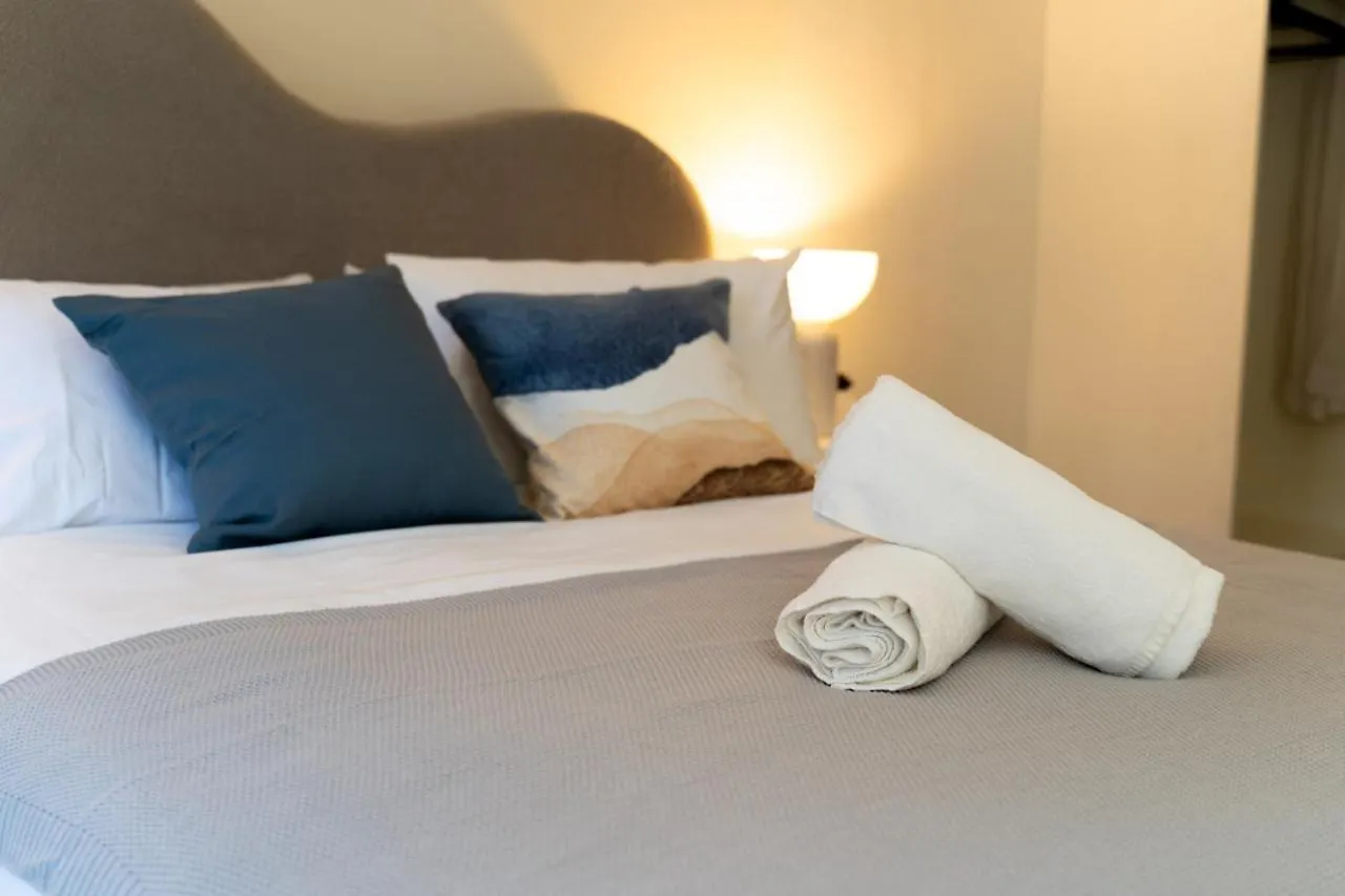 The Midtown - Modern Oasis With Ev Charging Pool Netflix Appartement *