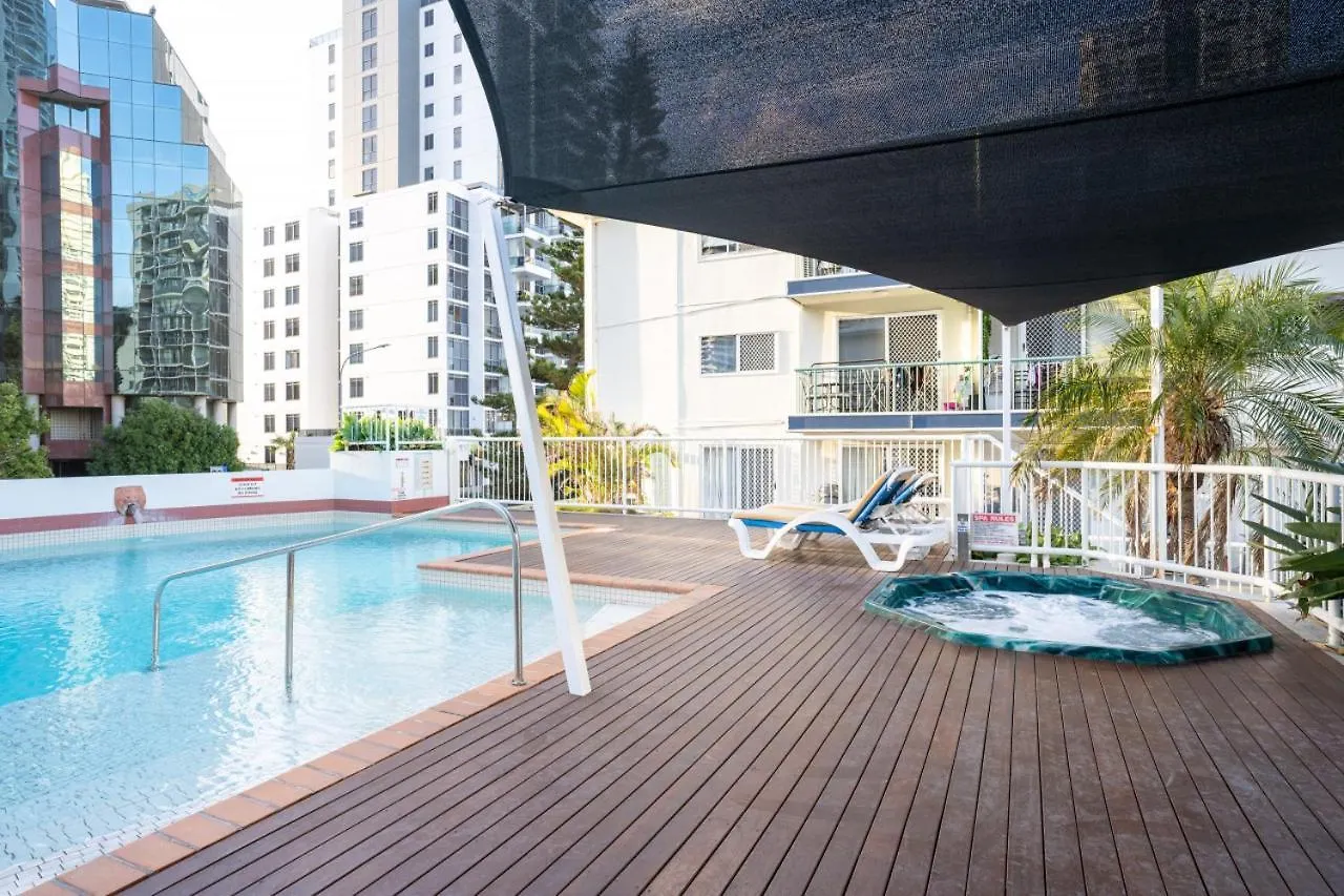 Appartement The Midtown - Modern Oasis With Ev Charging Pool Netflix