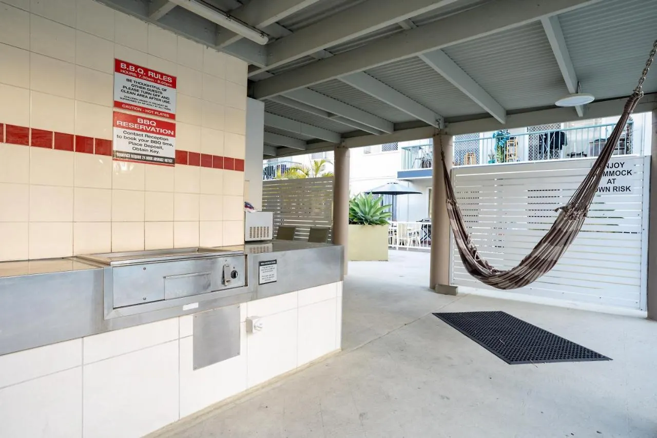 The Midtown - Modern Oasis With Ev Charging Pool Netflix Appartement Gold Coast
