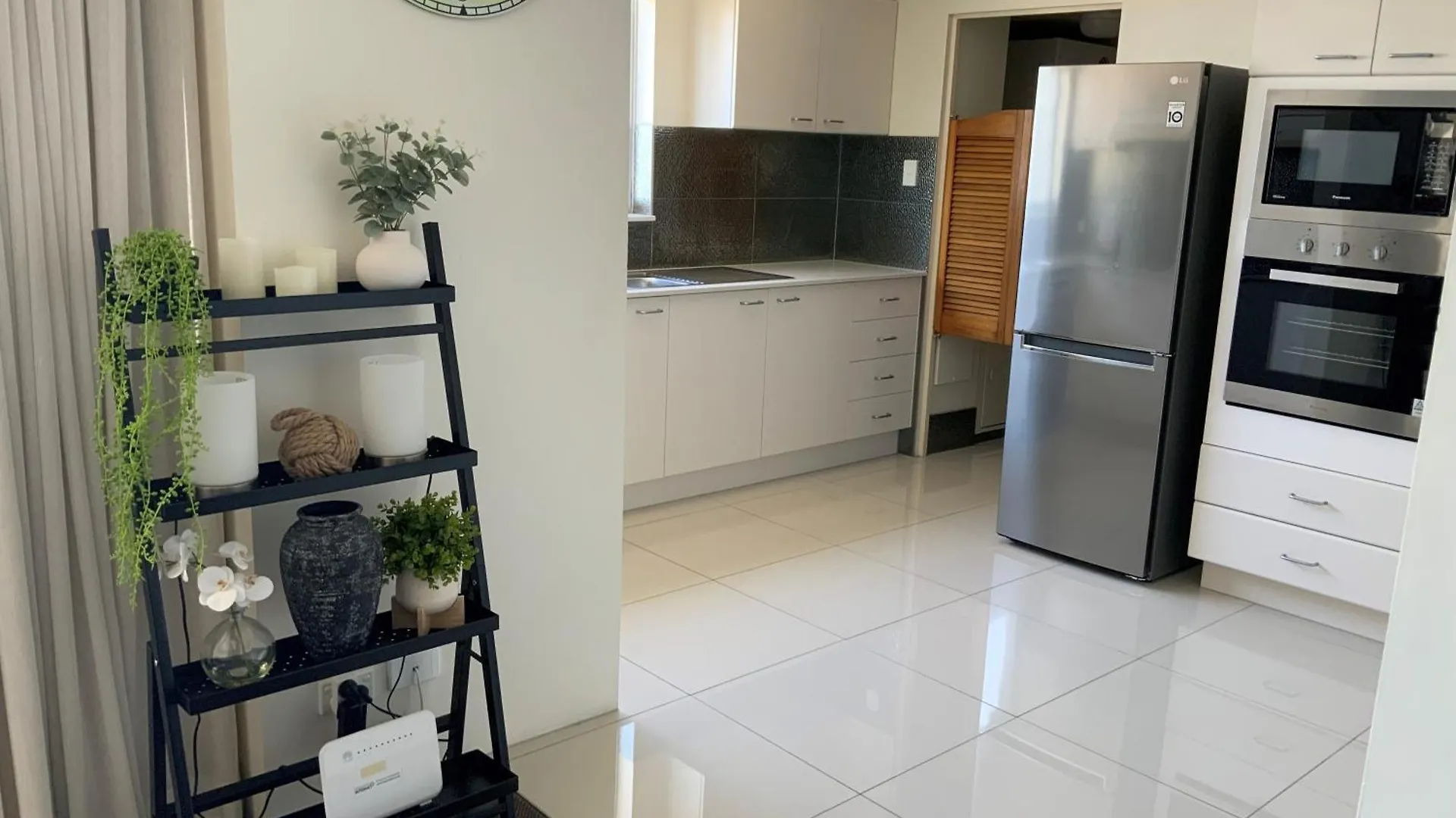 Centrepoint 3* Gold Coast