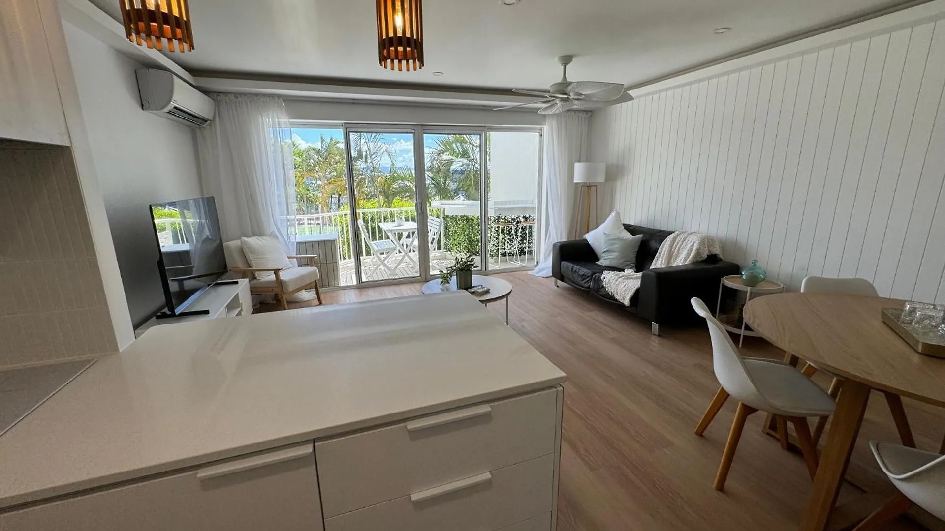 Pelican Cove 3* Gold Coast