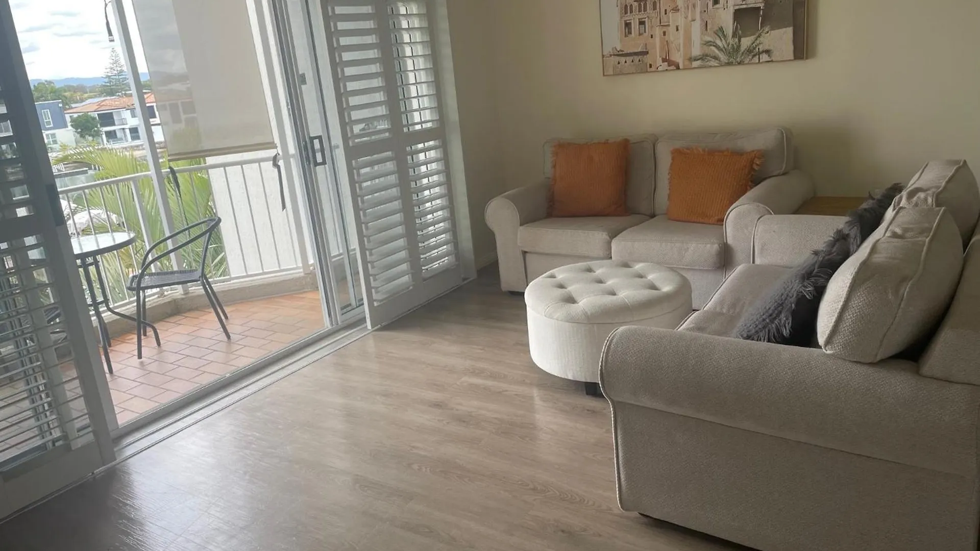Pelican Cove 3* Gold Coast