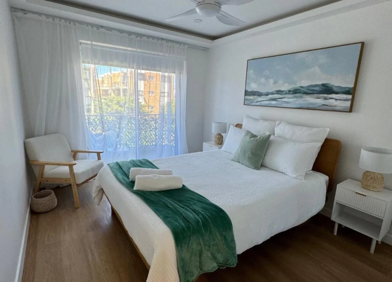 Pelican Cove Resort 3*
