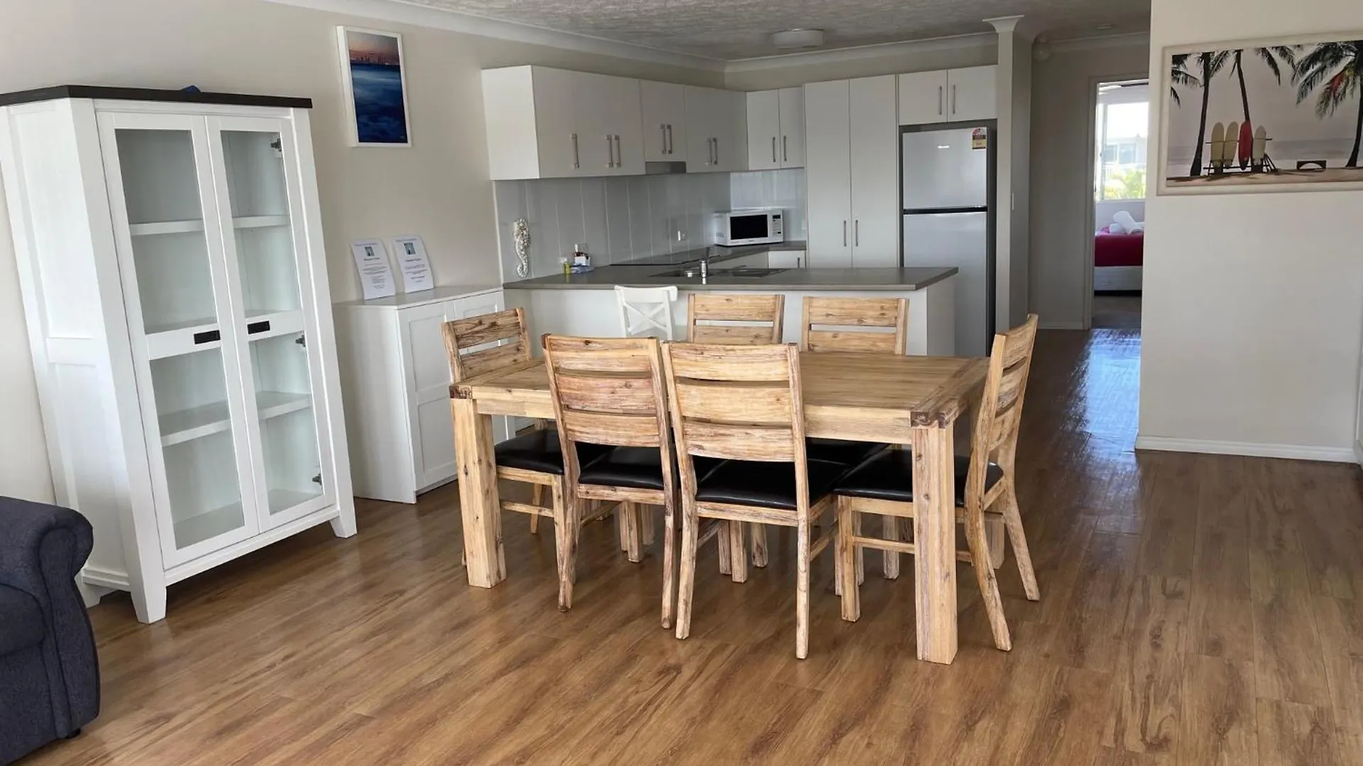Pelican Cove Resort Gold Coast