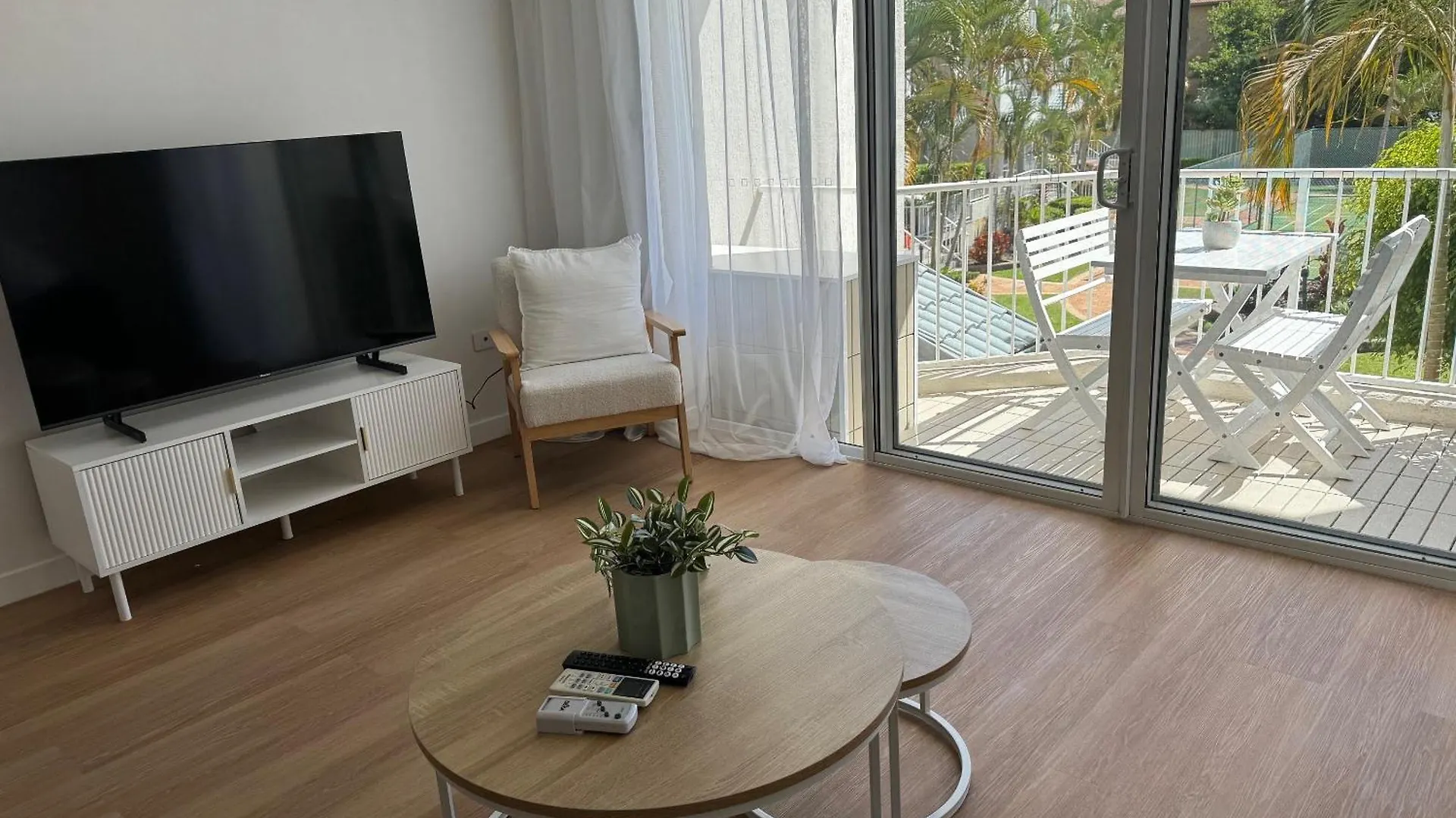 Resort Pelican Cove 3*