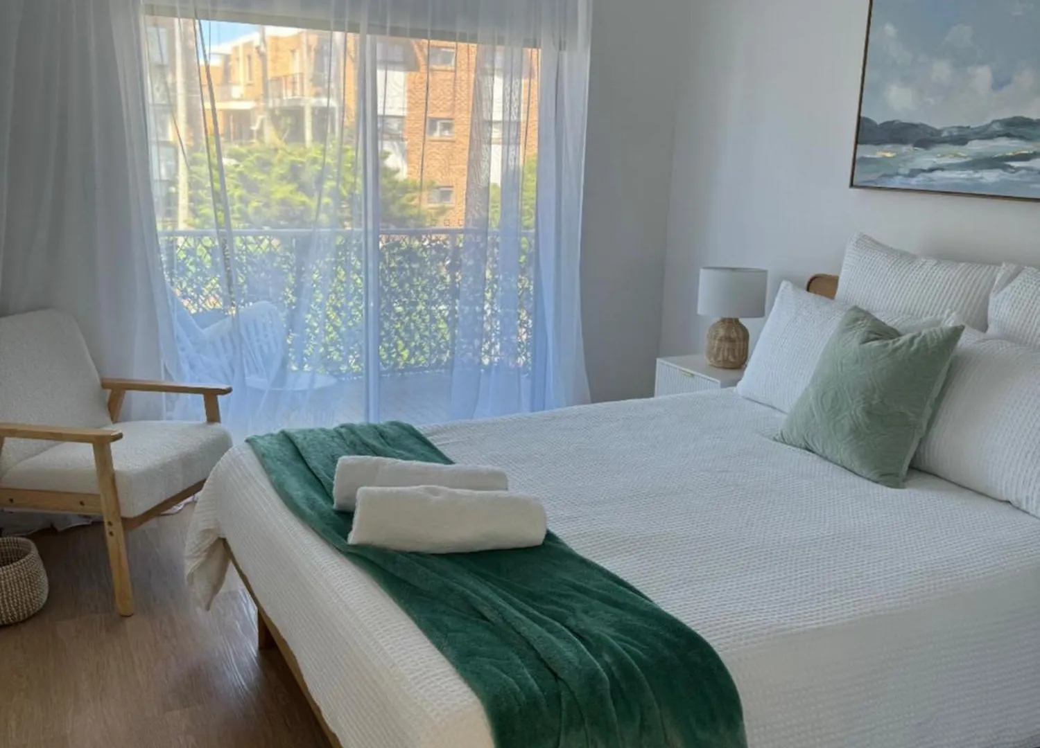 Pelican Cove Resort 3*