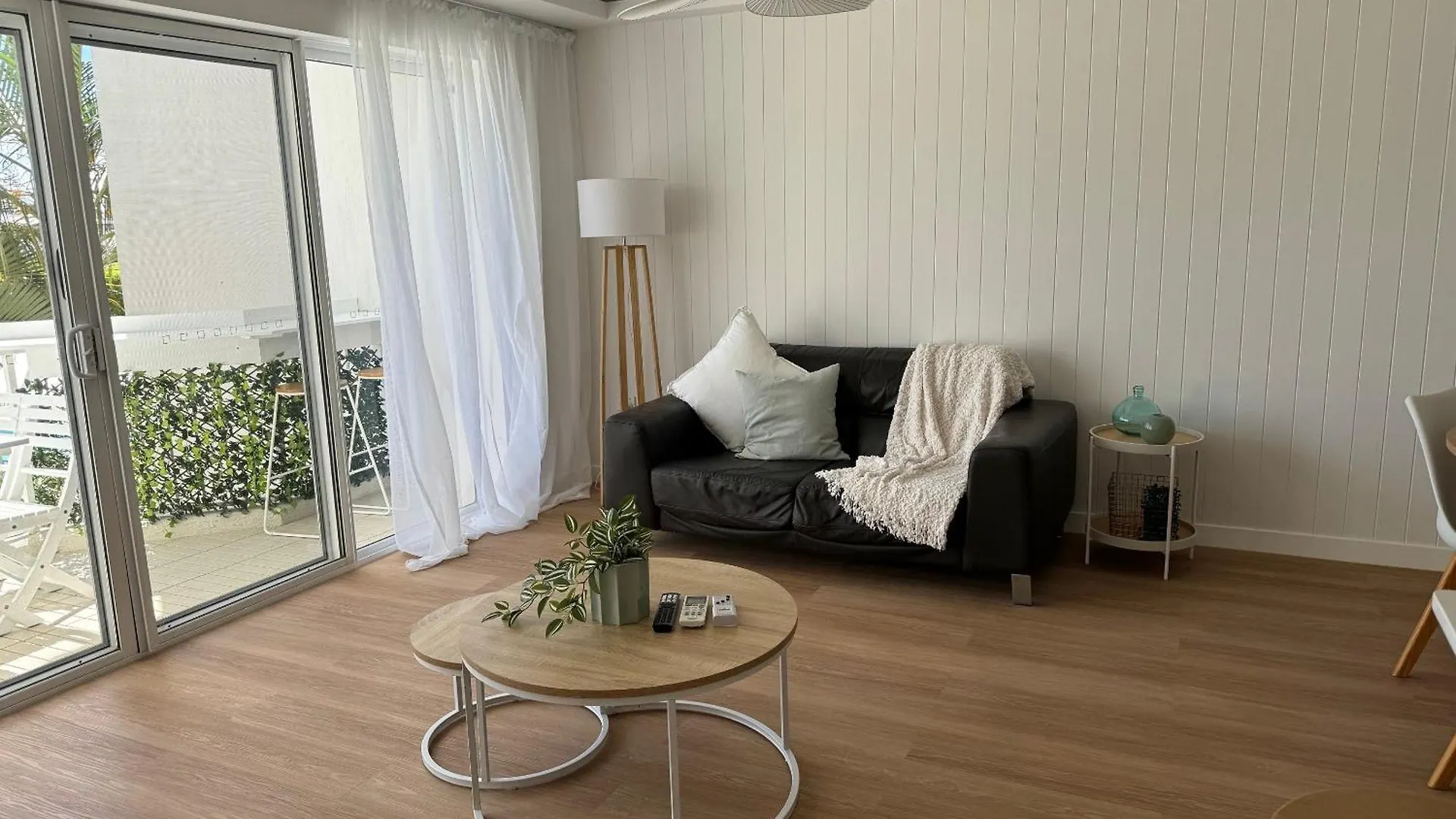 Pelican Cove Resort 3*