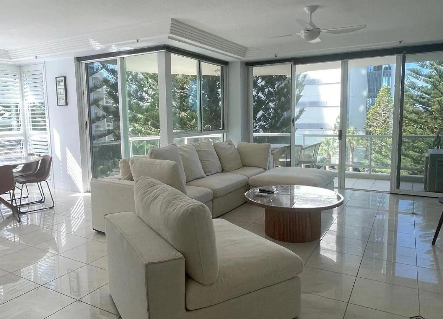 Aparthotel Carmel By The Sea 4*