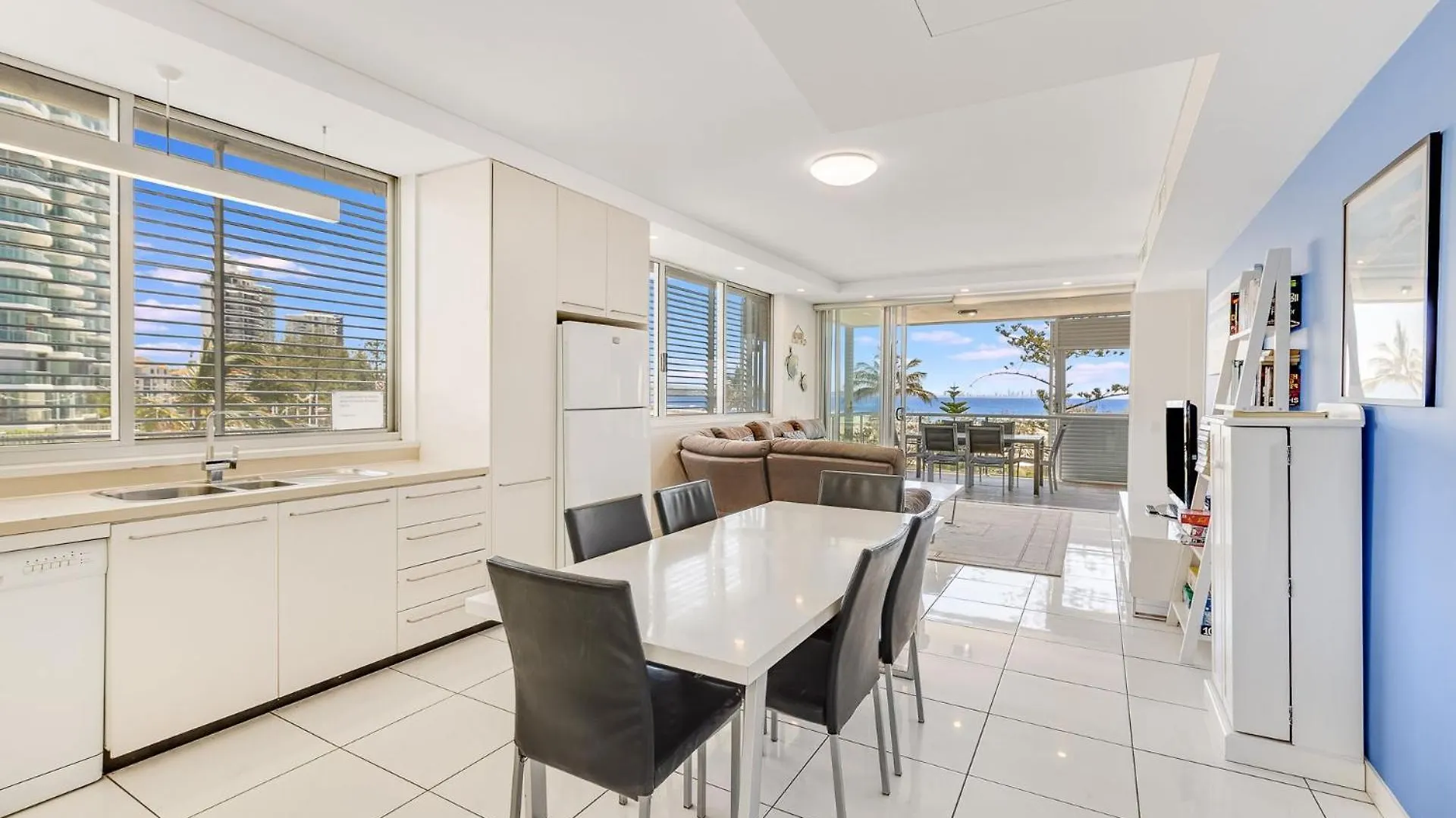 Sands On Greenmount Unit 4 Gold Coast