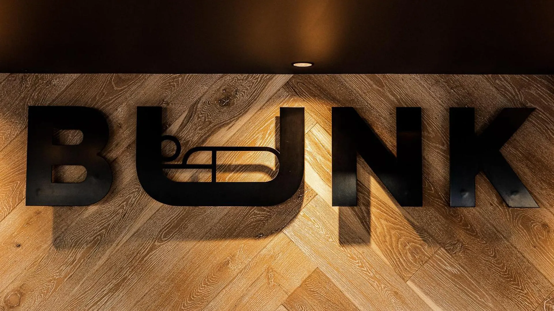 Bunk Surfers Paradise International Backpacker (adults Only) Ostello Gold Coast