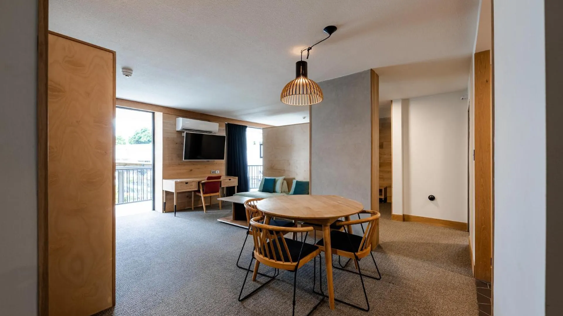 Ostello Bunk Surfers Paradise International Backpacker (adults Only) Gold Coast