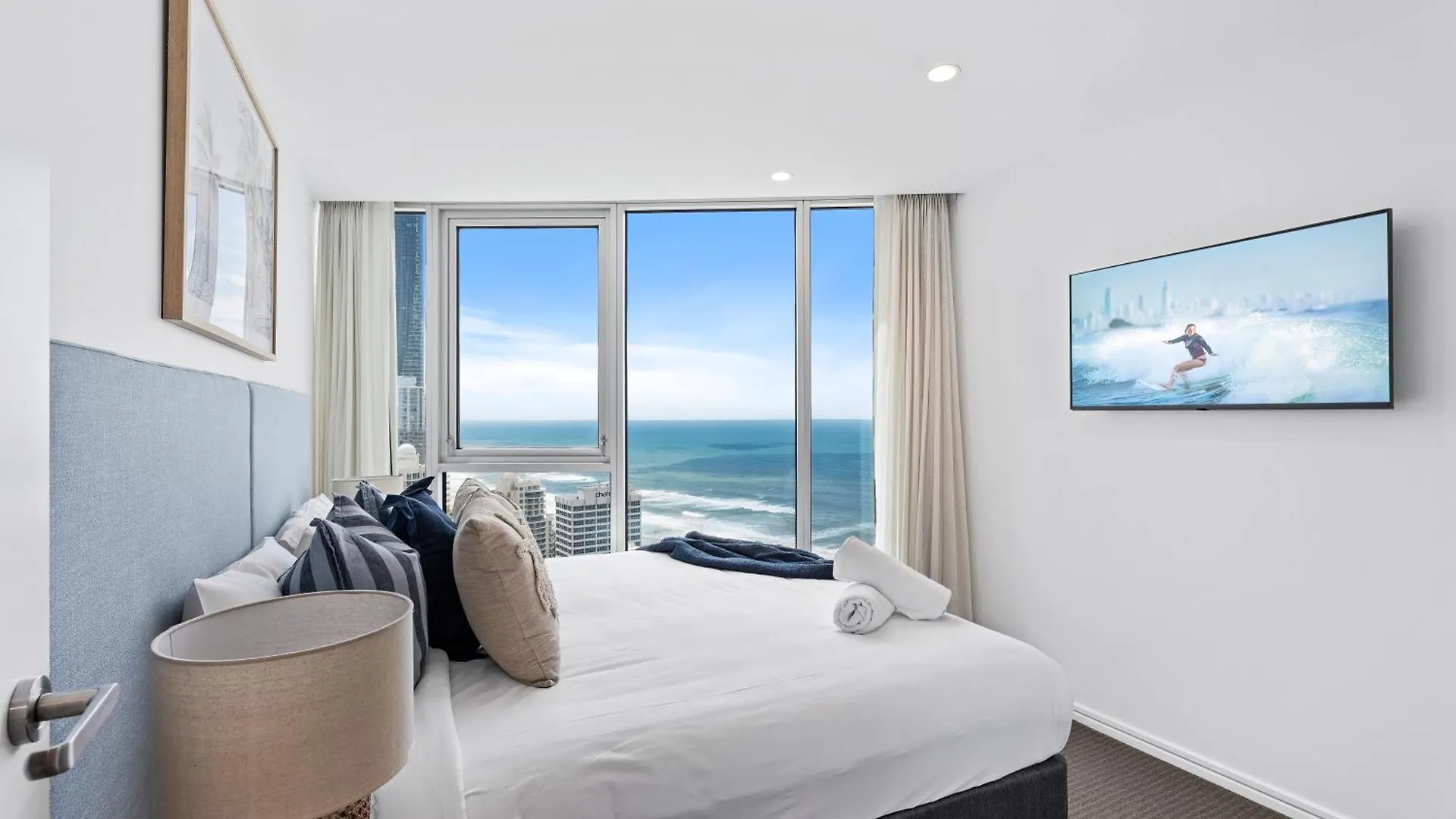 H-residences - Gclr