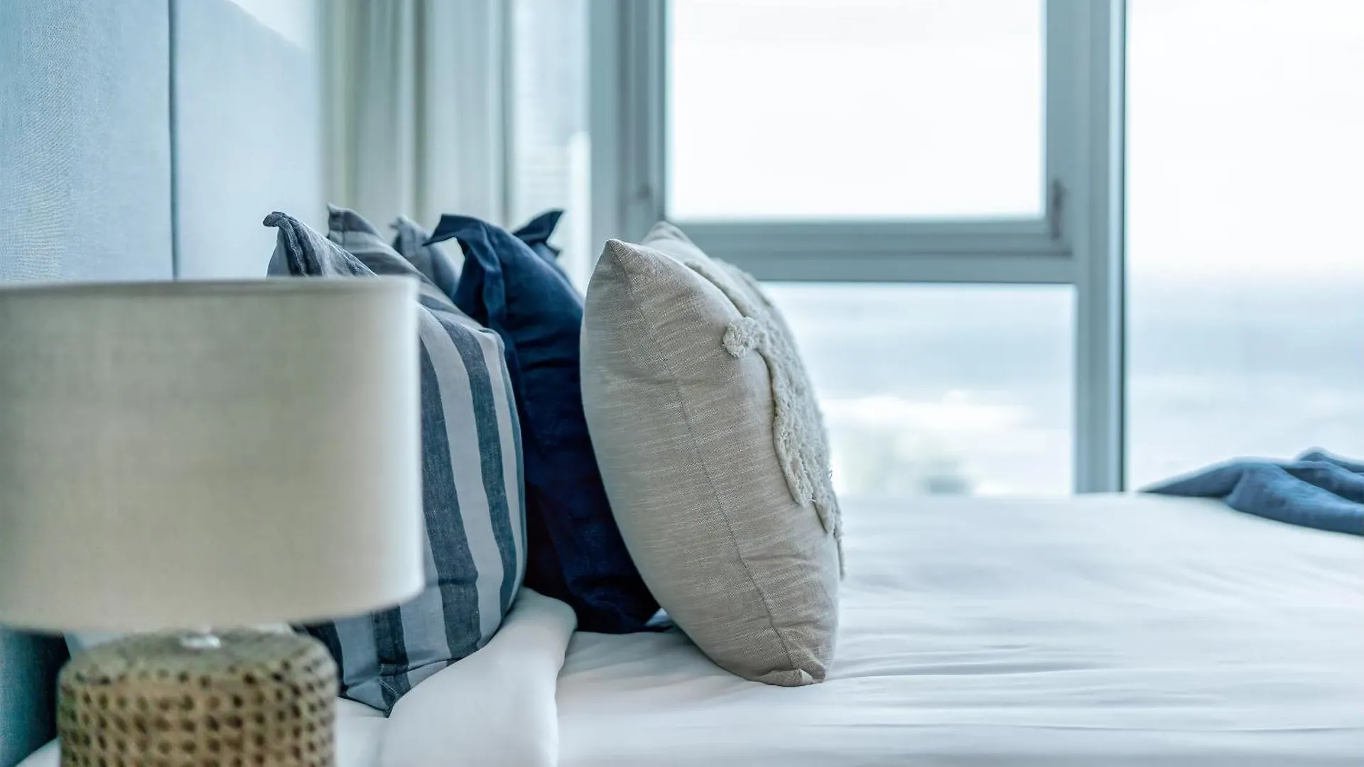 H-residences - Gclr Gold Coast