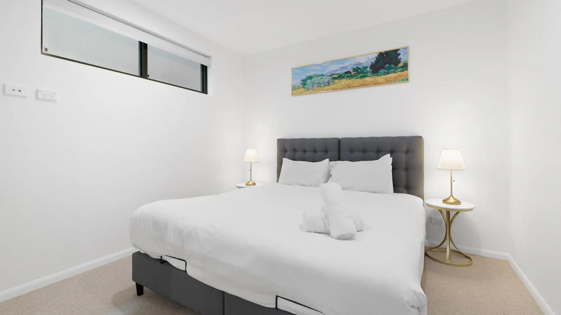 Resort The Residences At The Peninsula 4*