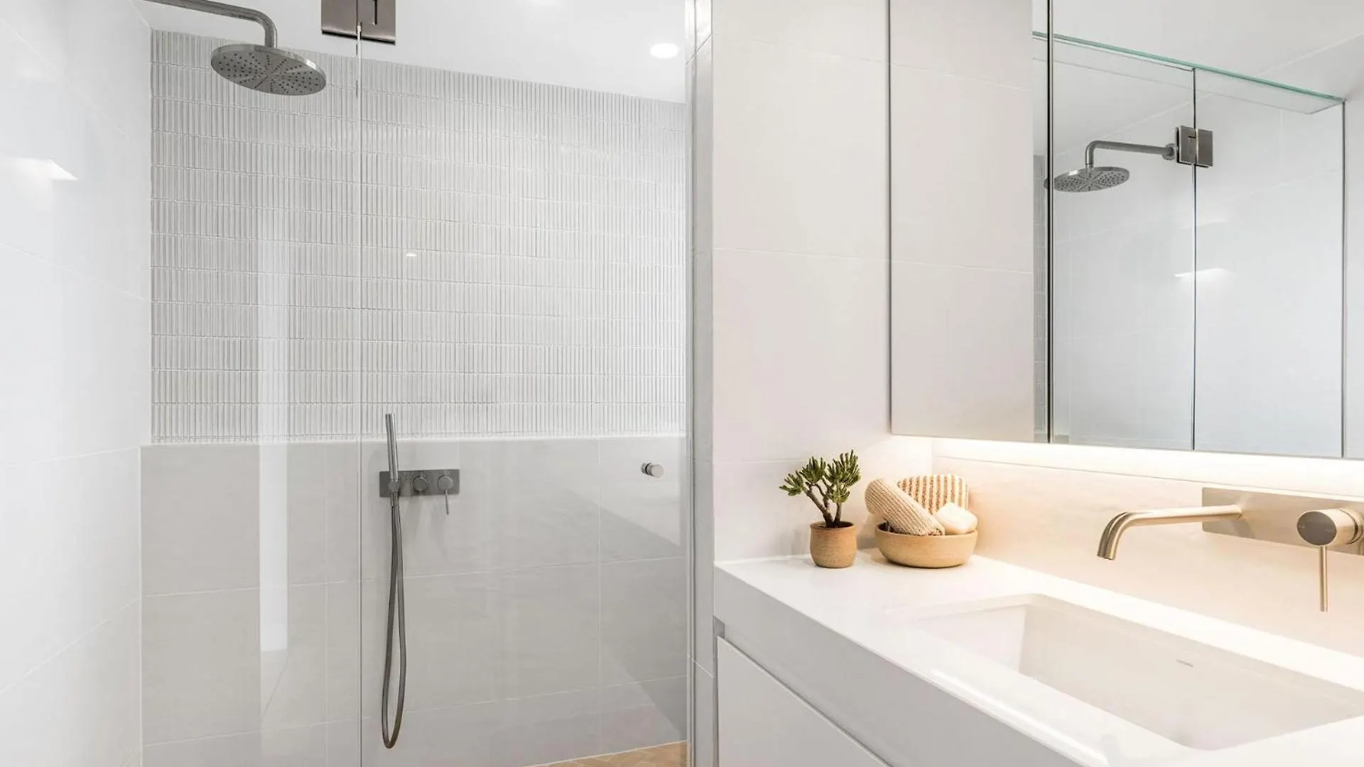 Orion Unit 4 Appartement Gold Coast