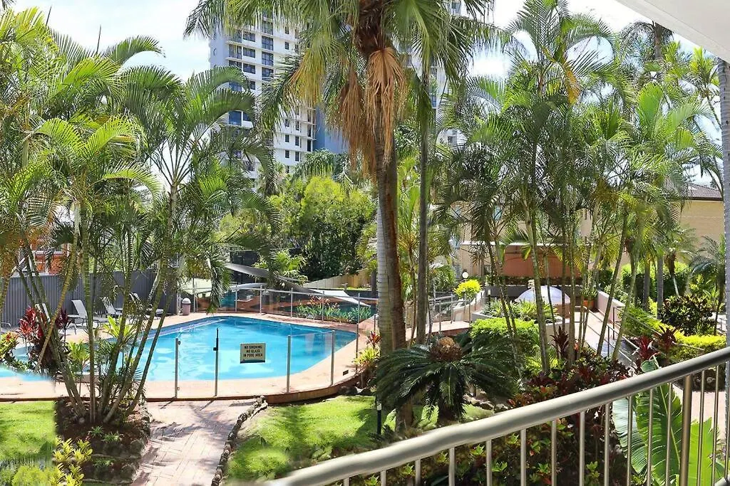 Serenity By The Sea Apartment *