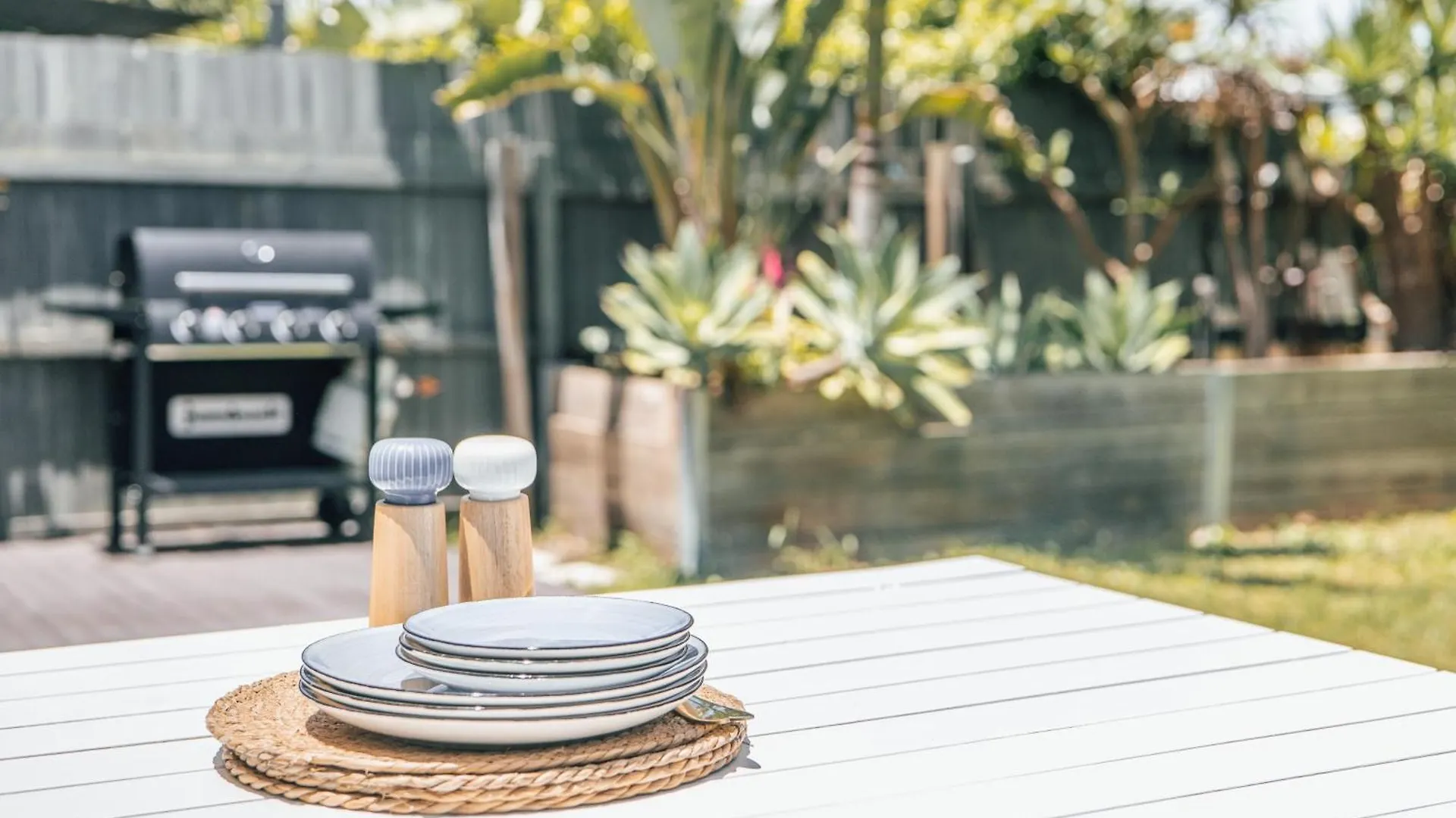 The Palm House Sun Surf And Style In Miami Gold Coast