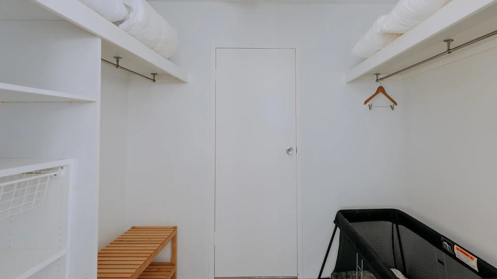 Apartment The Rocks Gi *