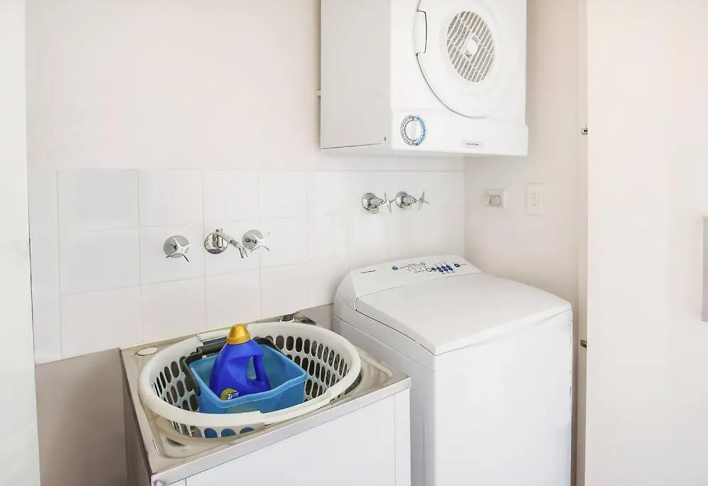 Desirable Level 17 Ocean View 2bed In H-residence Apartment